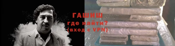 хмурый Алзамай
