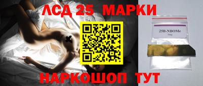 шишки Чебаркуль