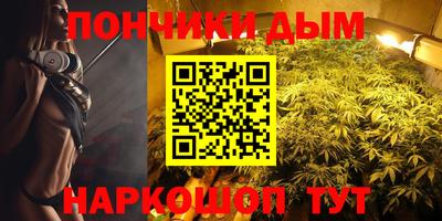 шишки Чебаркуль