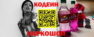 ECSTASY Чебоксары