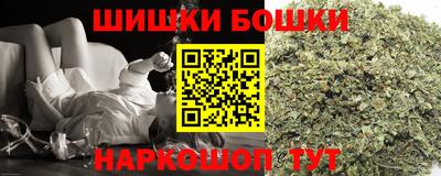 ECSTASY Чебоксары