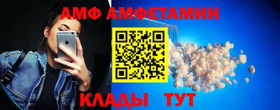 ECSTASY Чебоксары