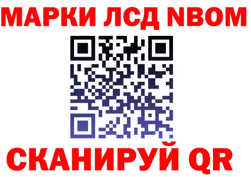 А ПВП СК вход площадка блэк спрут Североуральск